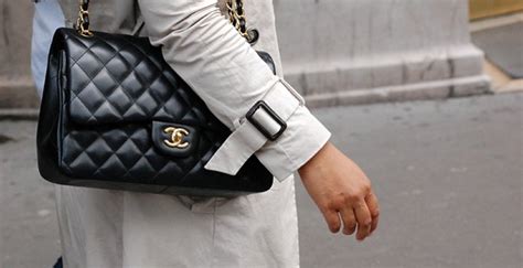 chanel 3 bag|chanel tassen nieuwe collectie.